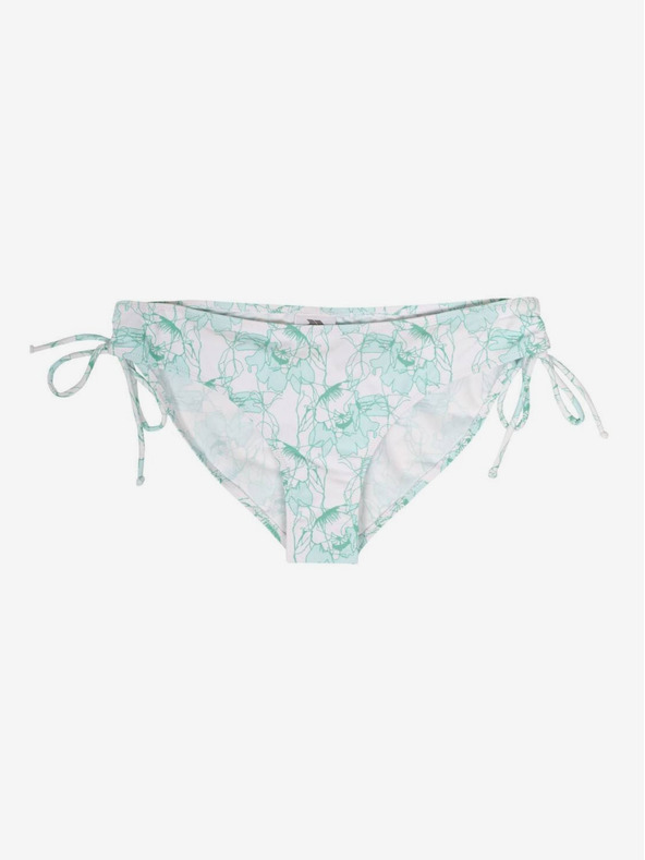 Trespass Γυναικείο σλιπ μπικίνι Trespass Maui