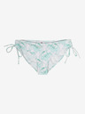 Trespass Γυναικείο σλιπ μπικίνι Trespass Maui