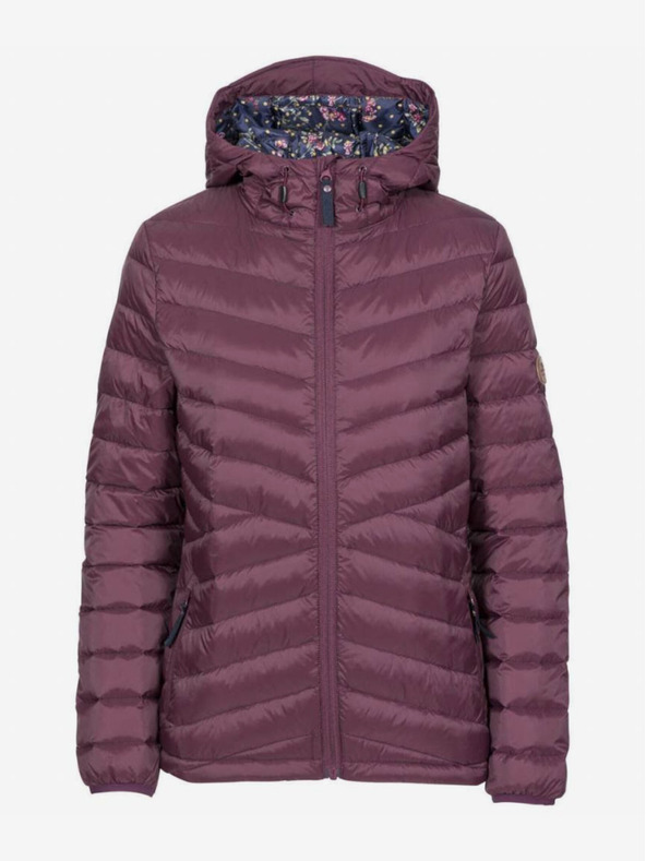 Trespass Γυναικείο μπουφάν Trespass Thora