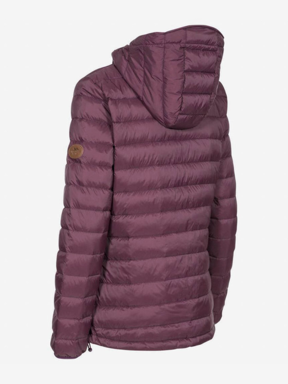 Trespass Γυναικείο μπουφάν Trespass Thora