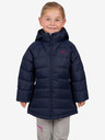 Trespass Παιδικό χειμερινό μπουφάν Trespass Amira