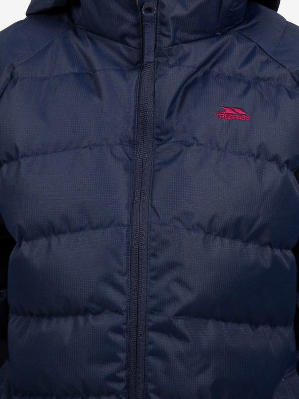 Trespass Παιδικό χειμερινό μπουφάν Trespass Amira