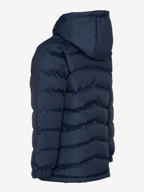 Trespass Παιδικό χειμερινό μπουφάν Trespass Amira