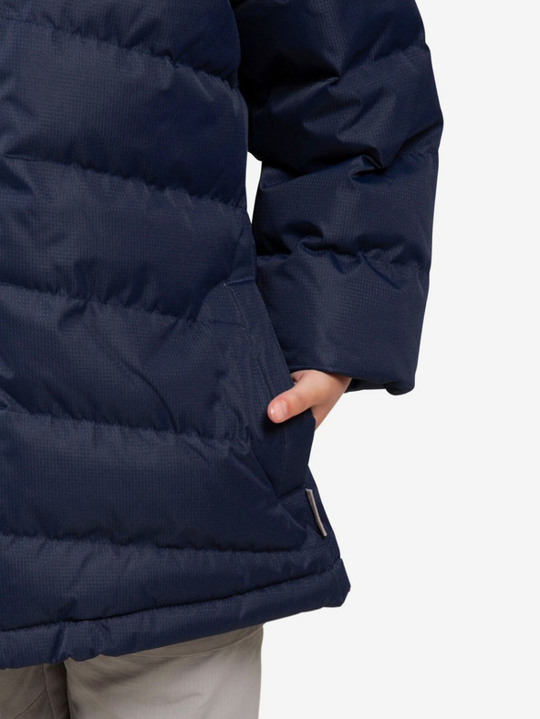 Trespass Παιδικό χειμερινό μπουφάν Trespass Amira