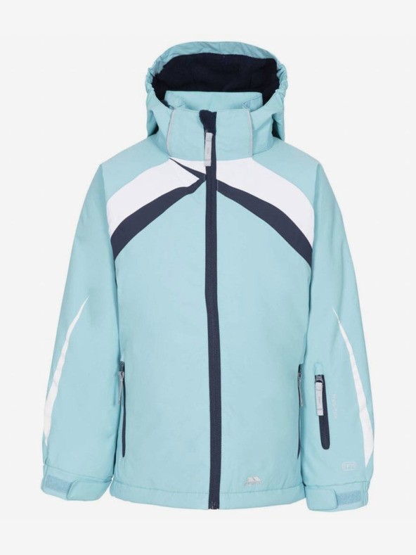 Trespass Trespass Κοριτσίστικο μπουφάν Distinct