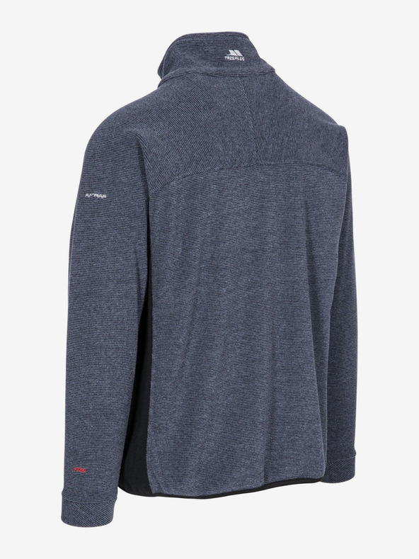 Trespass Ανδρικό φούτερ Trespass Jynx