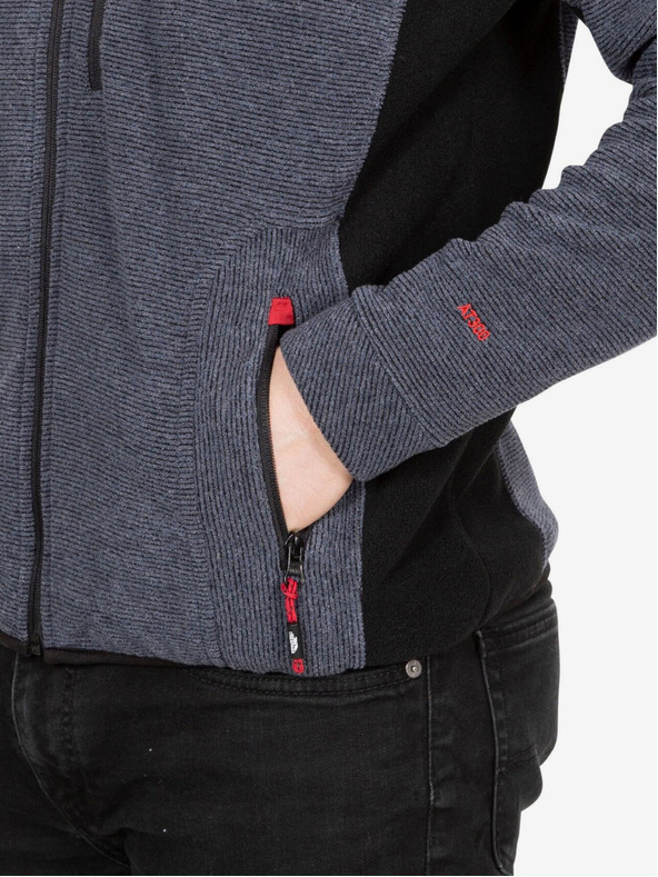 Trespass Ανδρικό φούτερ Trespass Jynx