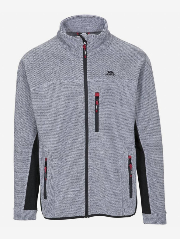 Trespass Ανδρικό φούτερ Trespass Jynx