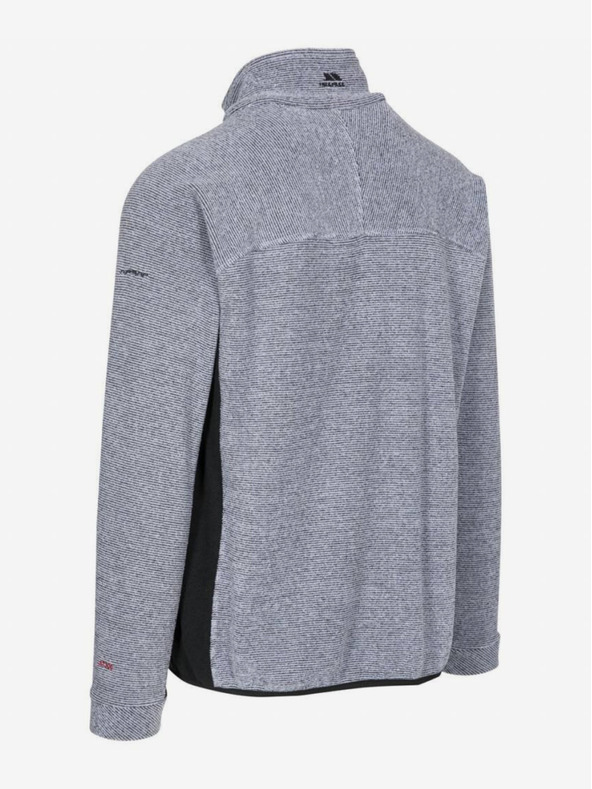 Trespass Ανδρικό φούτερ Trespass Jynx