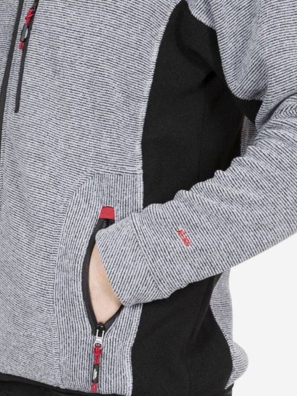 Trespass Ανδρικό φούτερ Trespass Jynx