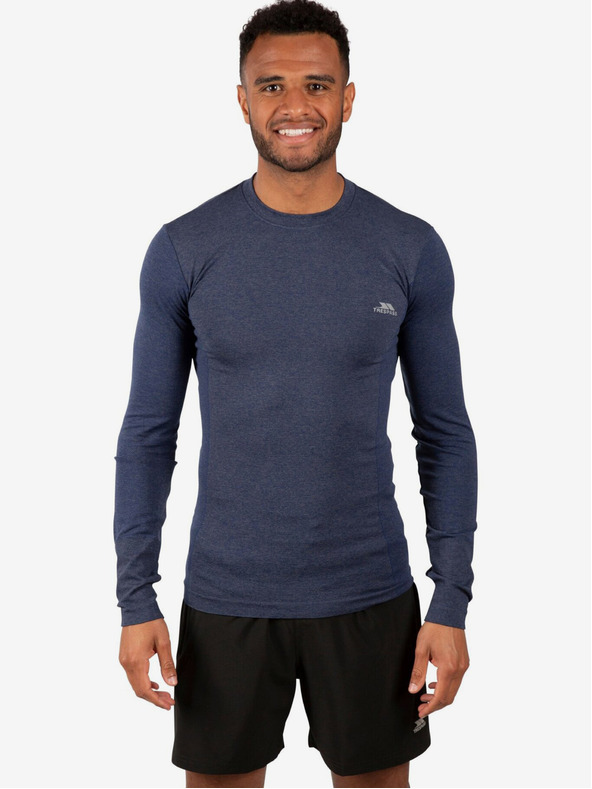 Trespass Ανδρικό Trespass Timo T-shirt