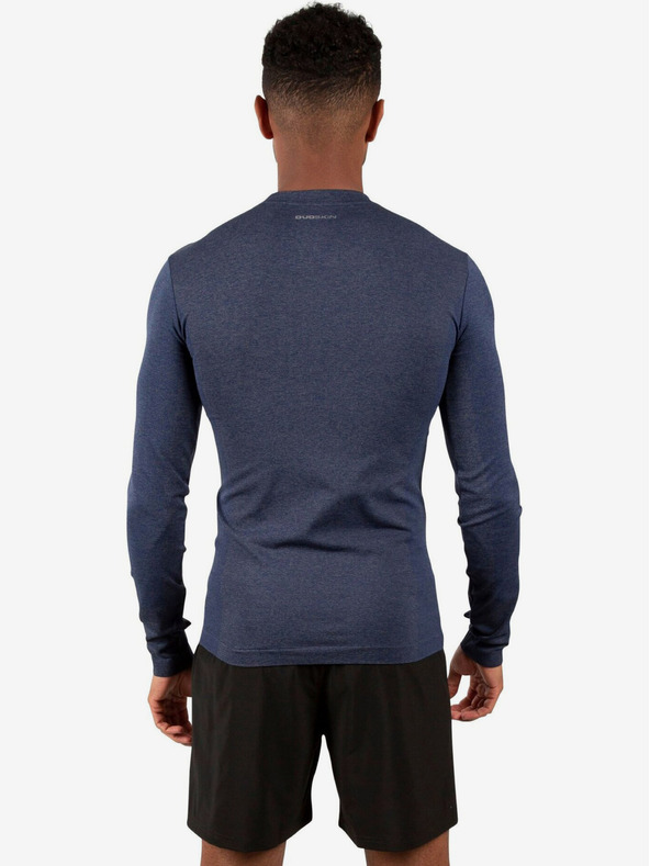 Trespass Ανδρικό Trespass Timo T-shirt