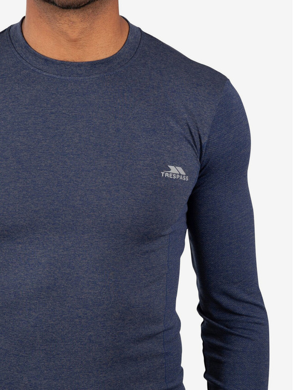 Trespass Ανδρικό Trespass Timo T-shirt