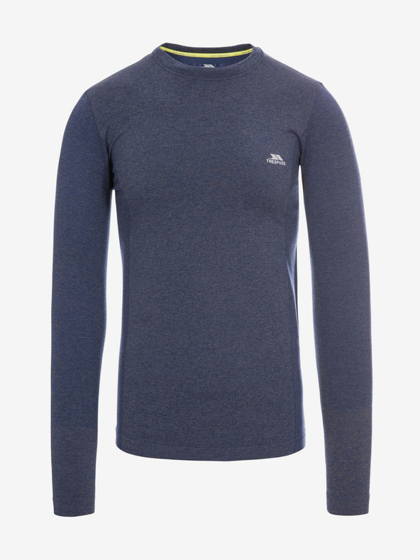 Trespass Ανδρικό Trespass Timo T-shirt