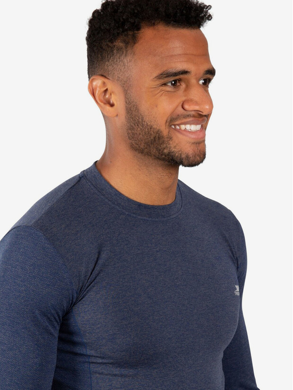 Trespass Ανδρικό Trespass Timo T-shirt