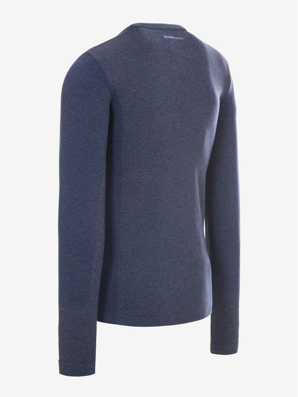 Trespass Ανδρικό Trespass Timo T-shirt