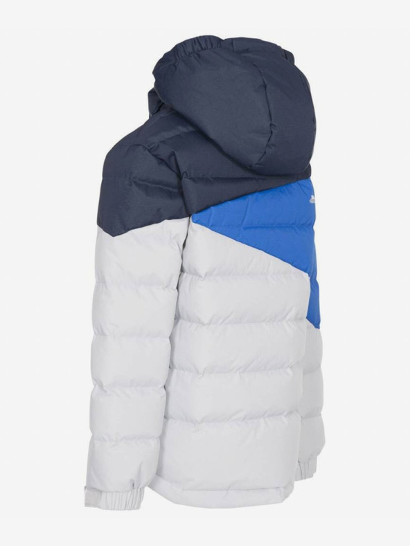 Trespass Αγόρια Trespass Layout Jacket