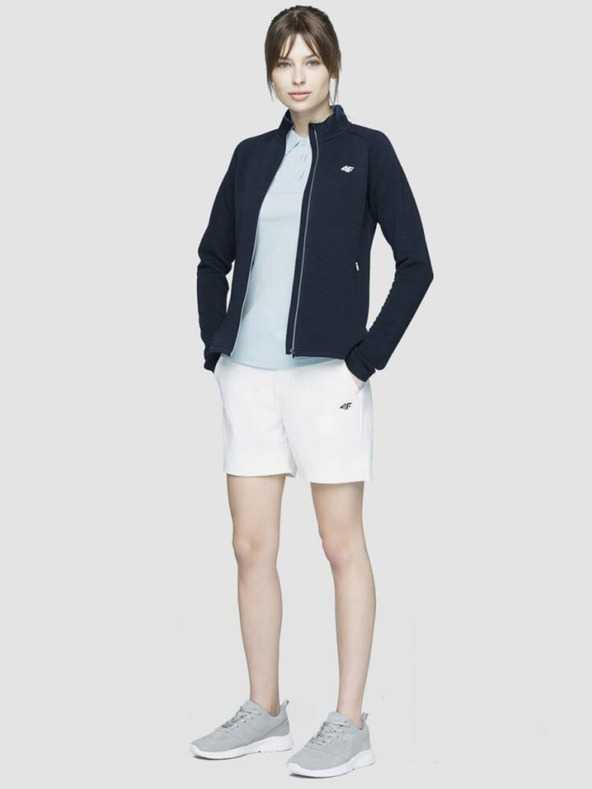 4F Γυναικείο σορτς 4F