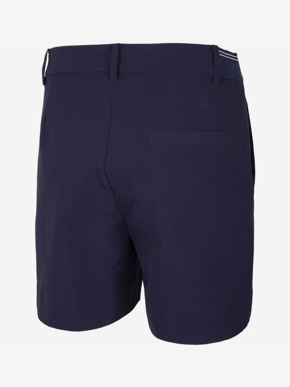 4F Γυναικείο σορτς 4F