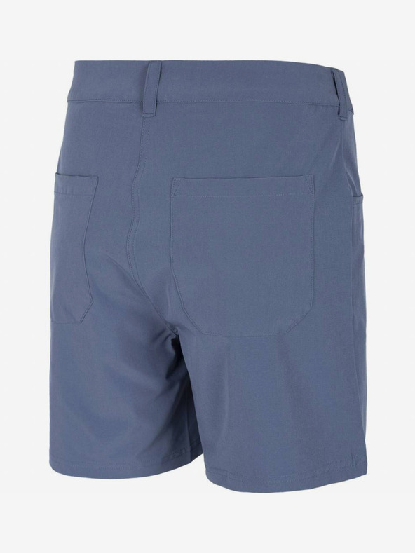 4F Γυναικείο σορτς 4F