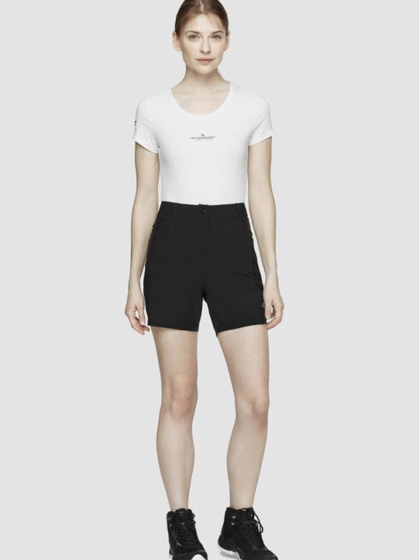 4F Γυναικεία μπλουζάκια 4F