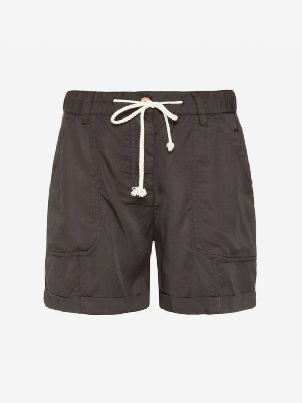 Protest Γυναικείο σορτς Protest RUE