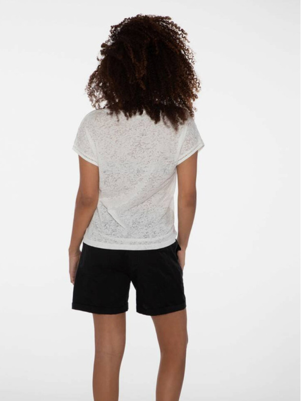 Protest Γυναικείο σορτς Protest RUE