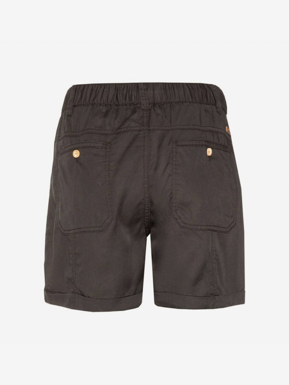 Protest Γυναικείο σορτς Protest RUE