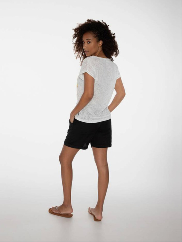 Protest Γυναικείο σορτς Protest RUE