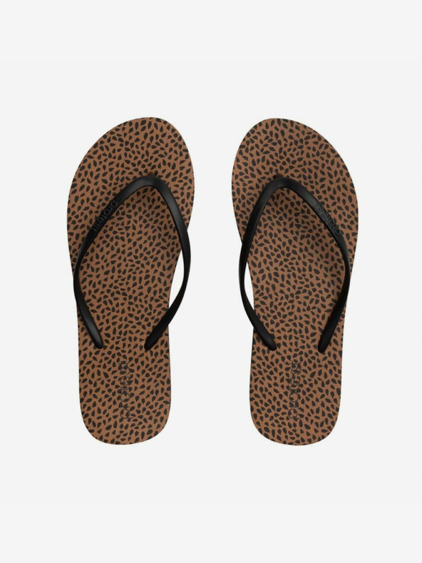 Protest Γυναικείες σαγιονάρες Protest DONNI