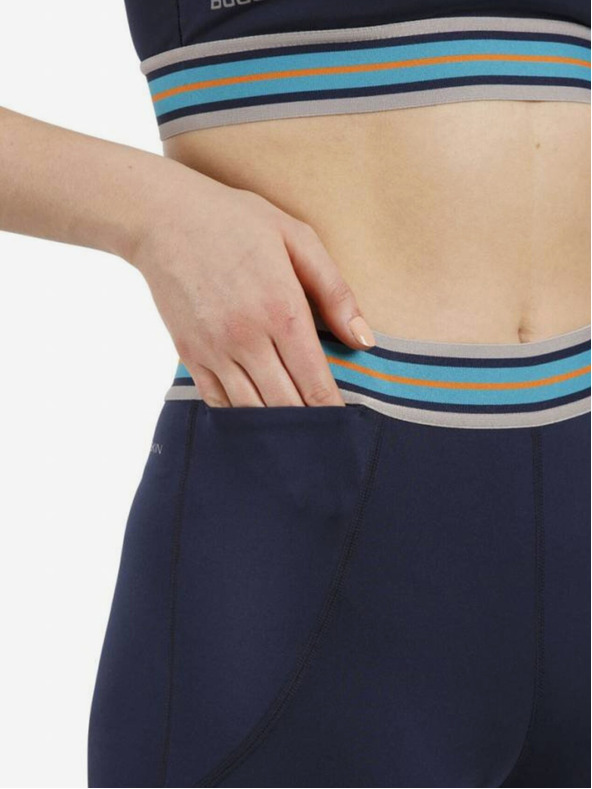 Trespass Γυναικείο κολάν κάπρι Trespass Esther