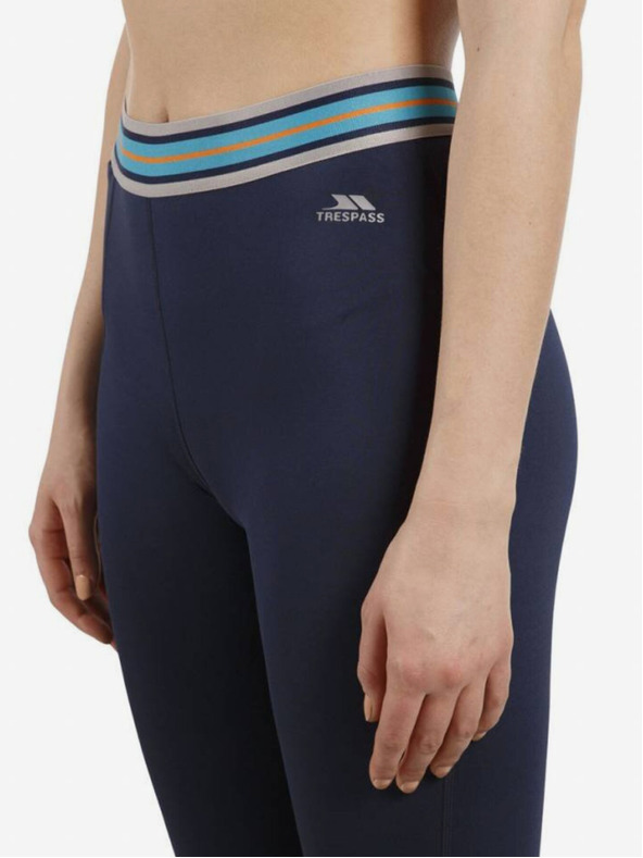 Trespass Γυναικείο κολάν κάπρι Trespass Esther