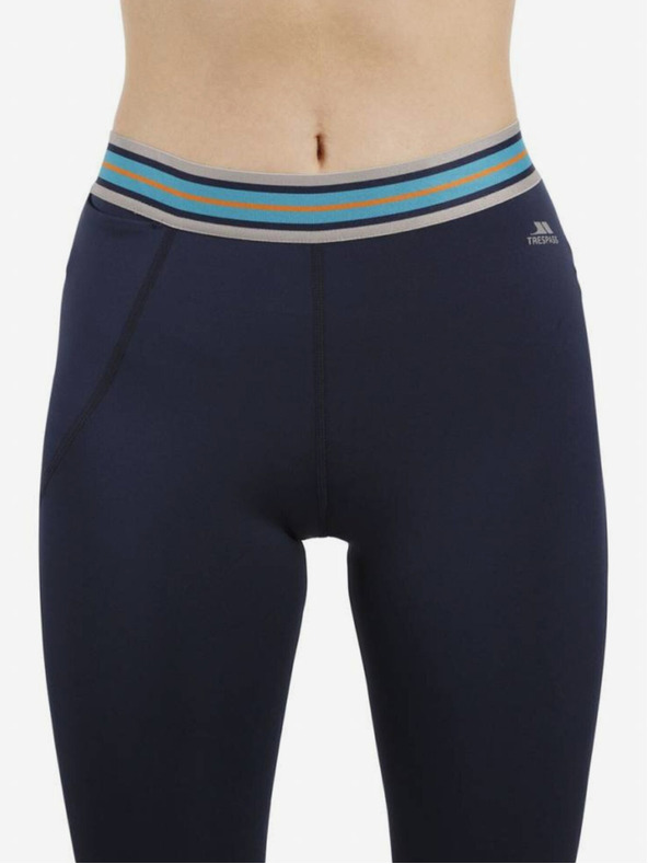 Trespass Γυναικείο κολάν κάπρι Trespass Esther