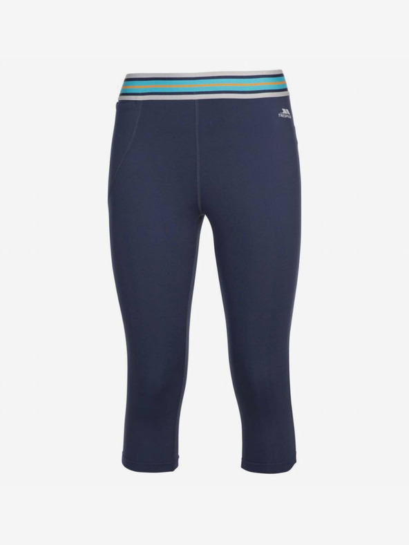 Trespass Γυναικείο κολάν κάπρι Trespass Esther