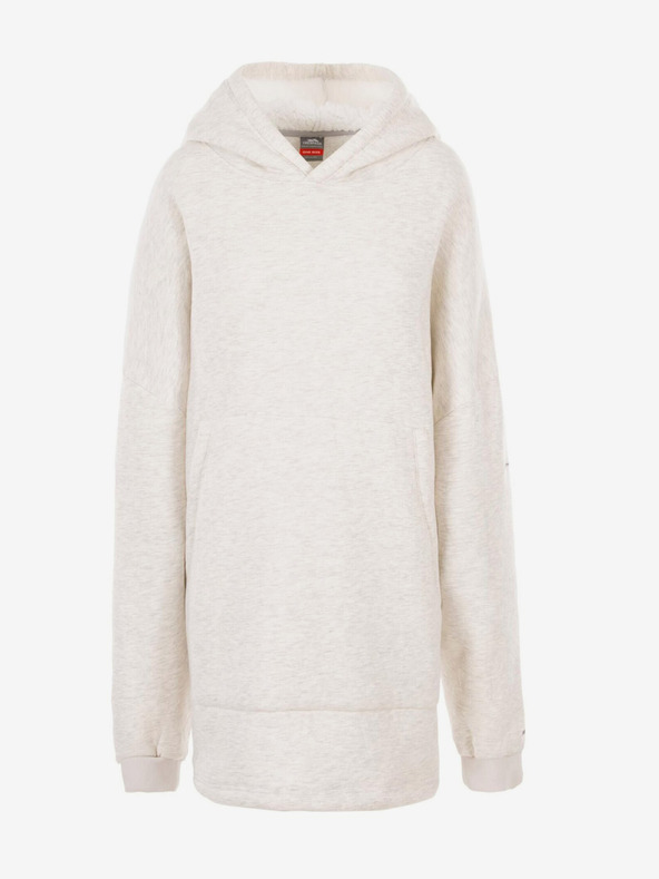 Trespass Φούτερ Unisex Trespass Cosy