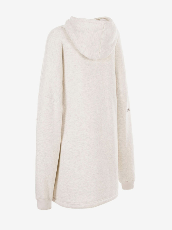 Trespass Φούτερ Unisex Trespass Cosy