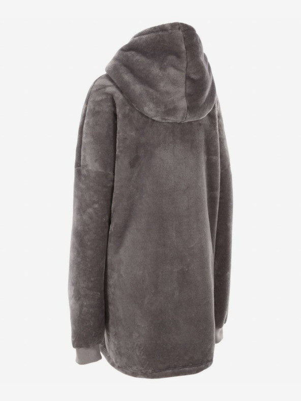 Trespass Φούτερ Unisex Trespass Cosiness