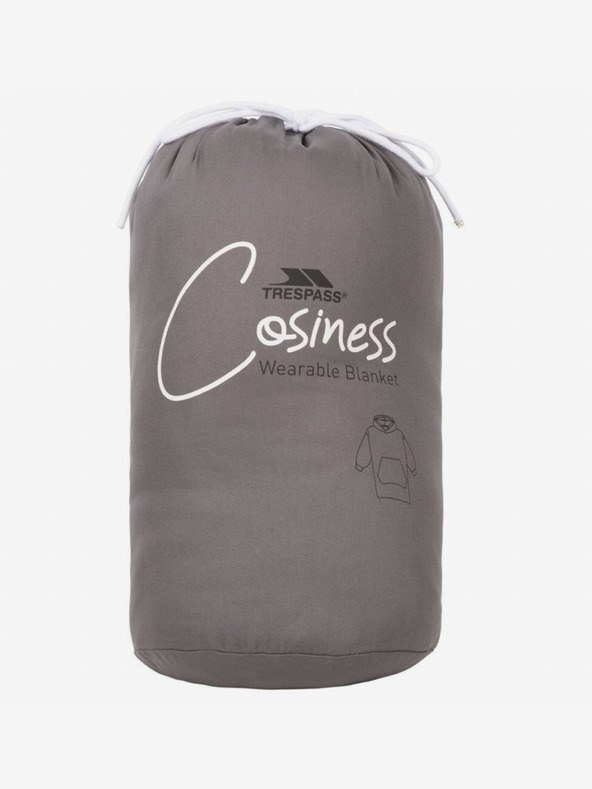 Trespass Φούτερ Unisex Trespass Cosiness