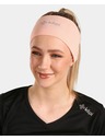 Kilpi Kilpi COOLY-U Αθλητική κεφαλόδεσμος κοραλλί
