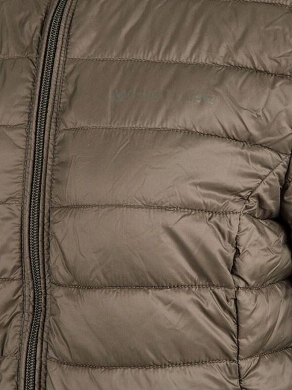 Whistler Whistler Tepic W Γυναικείο καπιτονέ μπουφάν