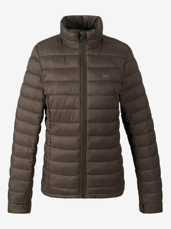 Whistler Whistler Tepic W Γυναικείο καπιτονέ μπουφάν