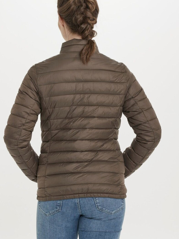 Whistler Whistler Tepic W Γυναικείο καπιτονέ μπουφάν