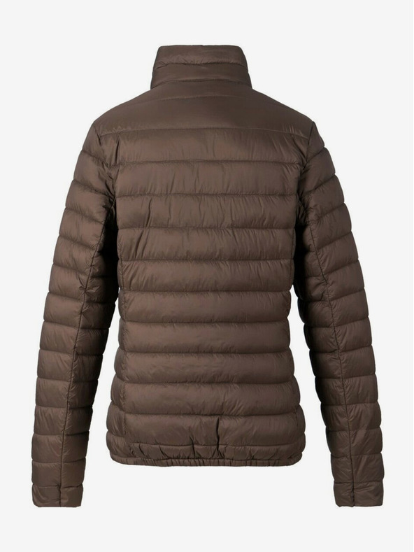 Whistler Whistler Tepic W Γυναικείο καπιτονέ μπουφάν