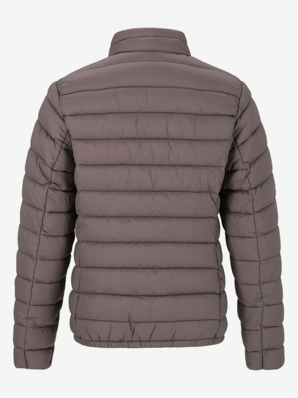 Whistler Παιδικό καπιτονέ μπουφάν Whistler Tepic W