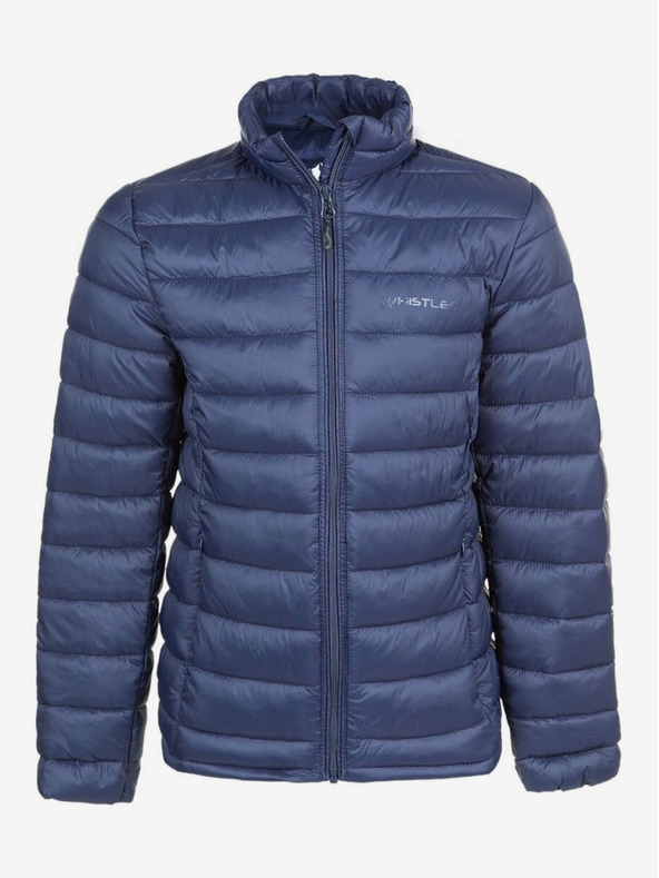 Whistler Παιδικό καπιτονέ μπουφάν Whistler Tepic W