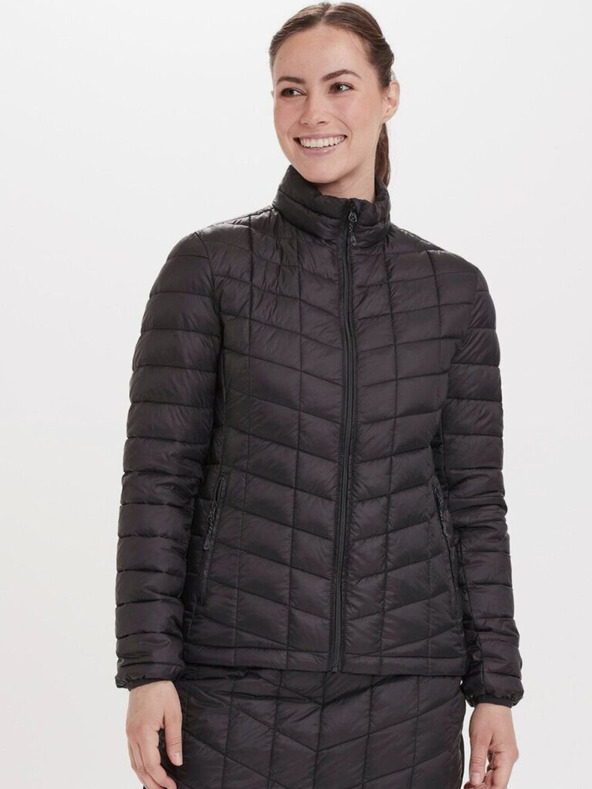 Whistler Γυναικείο Whistler Kate Quilted Jacket