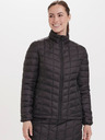 Whistler Γυναικείο Whistler Kate Quilted Jacket