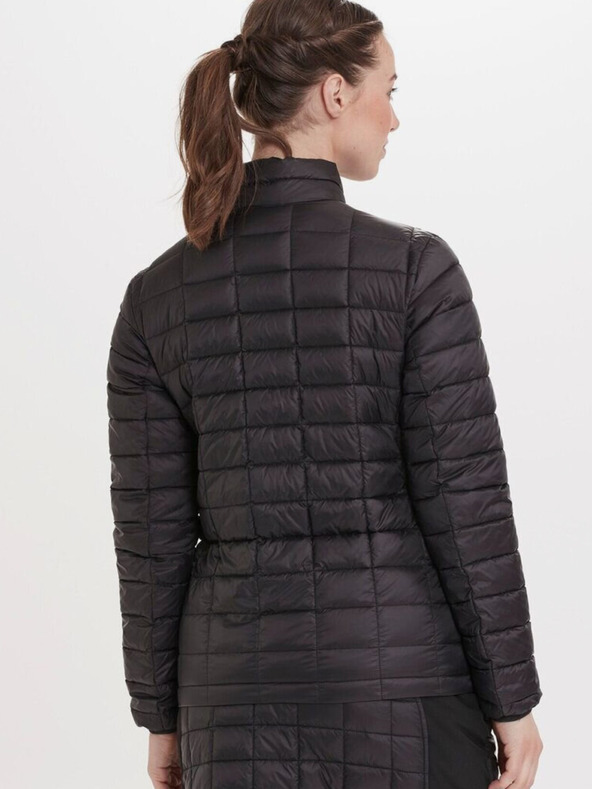 Whistler Γυναικείο Whistler Kate Quilted Jacket