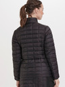 Whistler Γυναικείο Whistler Kate Quilted Jacket