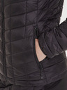 Whistler Γυναικείο Whistler Kate Quilted Jacket